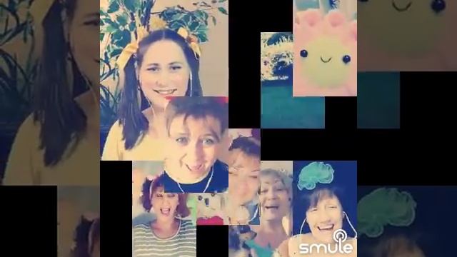Песенка про лето🤗 смотреть онлайн