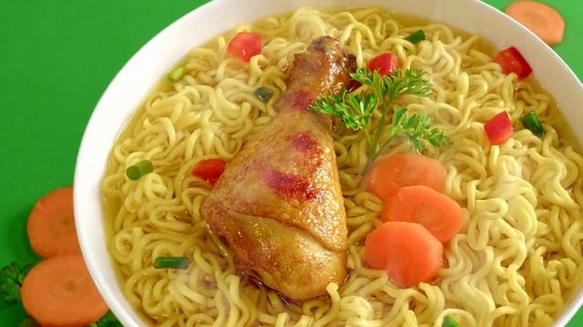 Rollton по-новому аппетитный _RUS смотреть онлайн