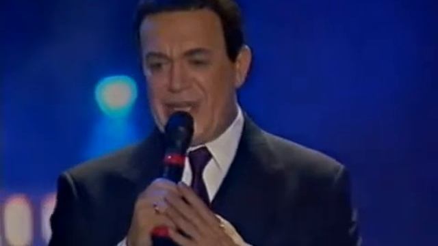 Иосиф Кобзон. Доченька .Сл. и муз. Ирина Грибулина