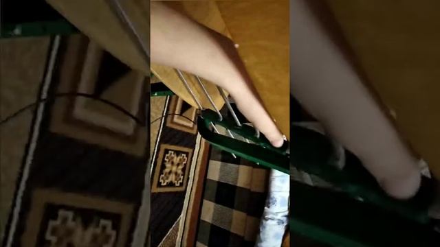 Телевизор Чёрно-белый Електроника 23ТБ 316Б смотреть онлайн