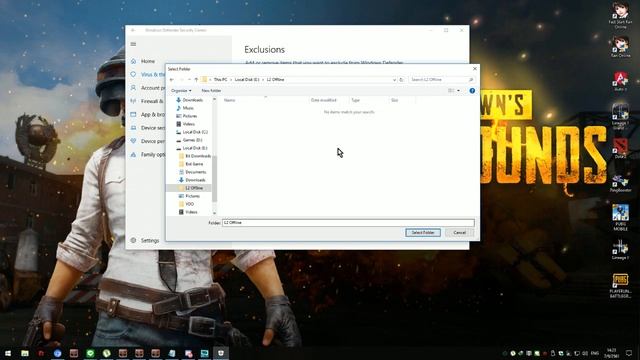 Win10 DSETUP.DLL เด้ง