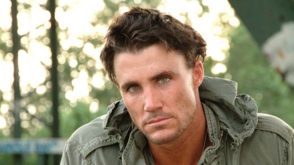 Грег Плитт - О ДОСТИЖЕНИИ ЦЕЛЕЙ смотреть онлайн