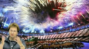 Скоро будем вести семинары на стадионах ● Поздравляем с днем рождения Владимира Ламберта