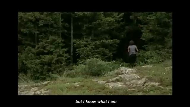 Zefir (Zephyr) Filmi Teaser 3