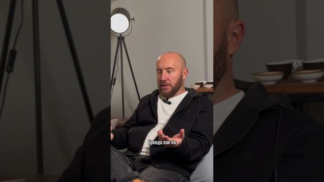 Олег Тиньков и велоиндустрия смотреть онлайн