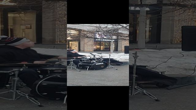 Ярче люби, ярче играй смотреть онлайн