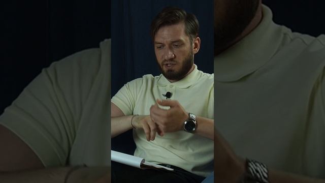 Миссия Мазепы в Турцию смотреть онлайн