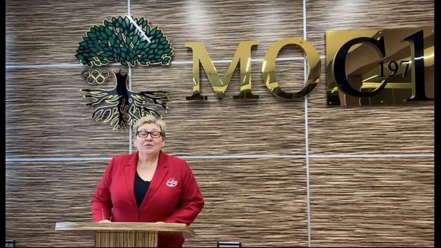 Самопрезентация преподавателя. смотреть онлайн