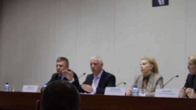 25/11/15 Павлоградский исполком