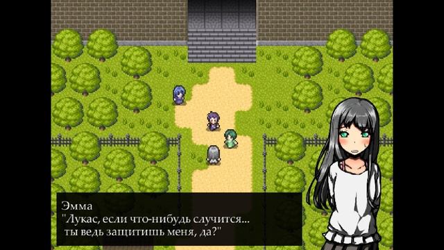 КАК НАСЧЁТ NARAKU?