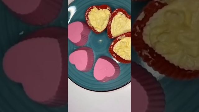 Творожники #заморозки #рецепт #ремонт #семья #жиза смотреть онлайн