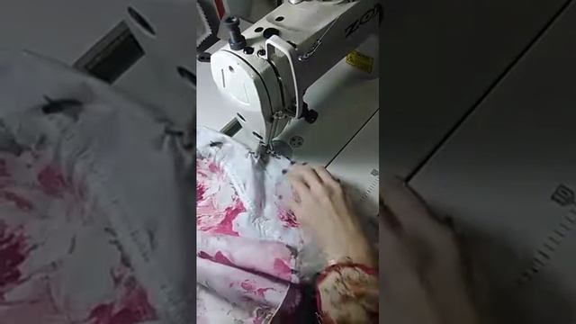 Платье за 40 минут . смотреть онлайн