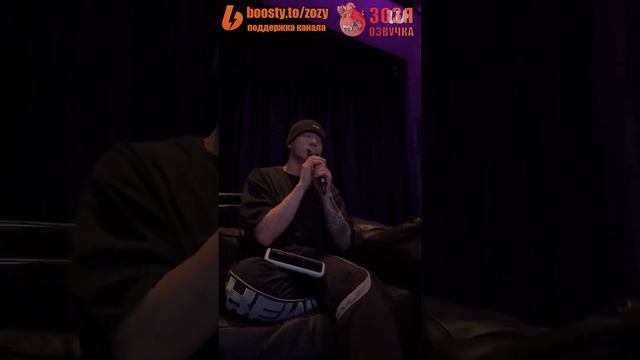 Внезапный стрим Чонгука из отпуска (декабрь 2024 года) смотреть онлайн