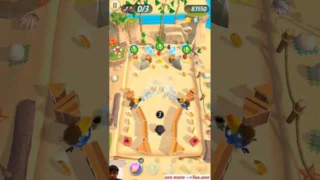 Angry Birds action games android Tuaone.mp4 смотреть онлайн