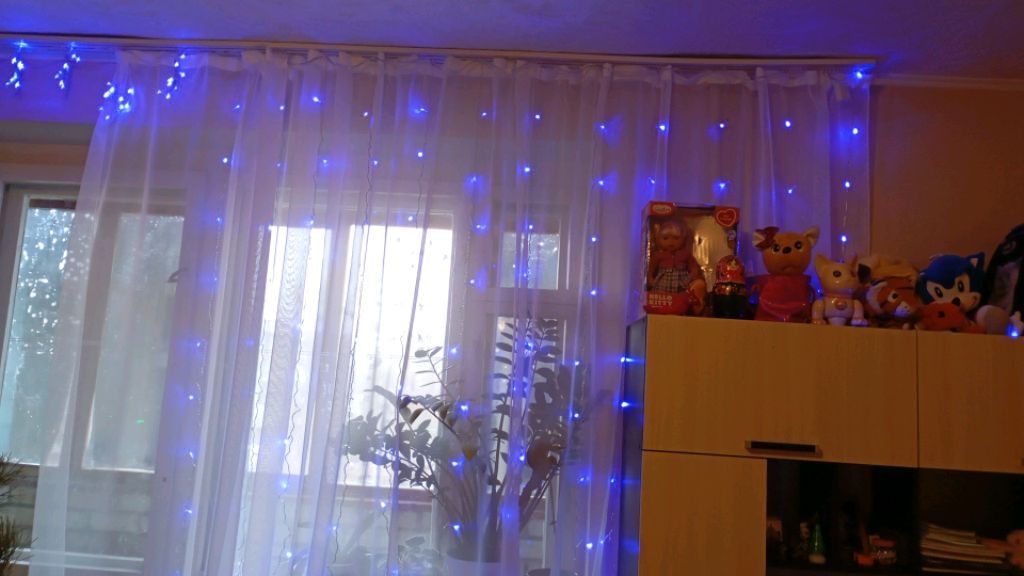 до нового года 1 день ааааа смотреть онлайн