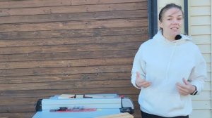 Приёмы на циркулярном станке,  которые помогут вам начать!