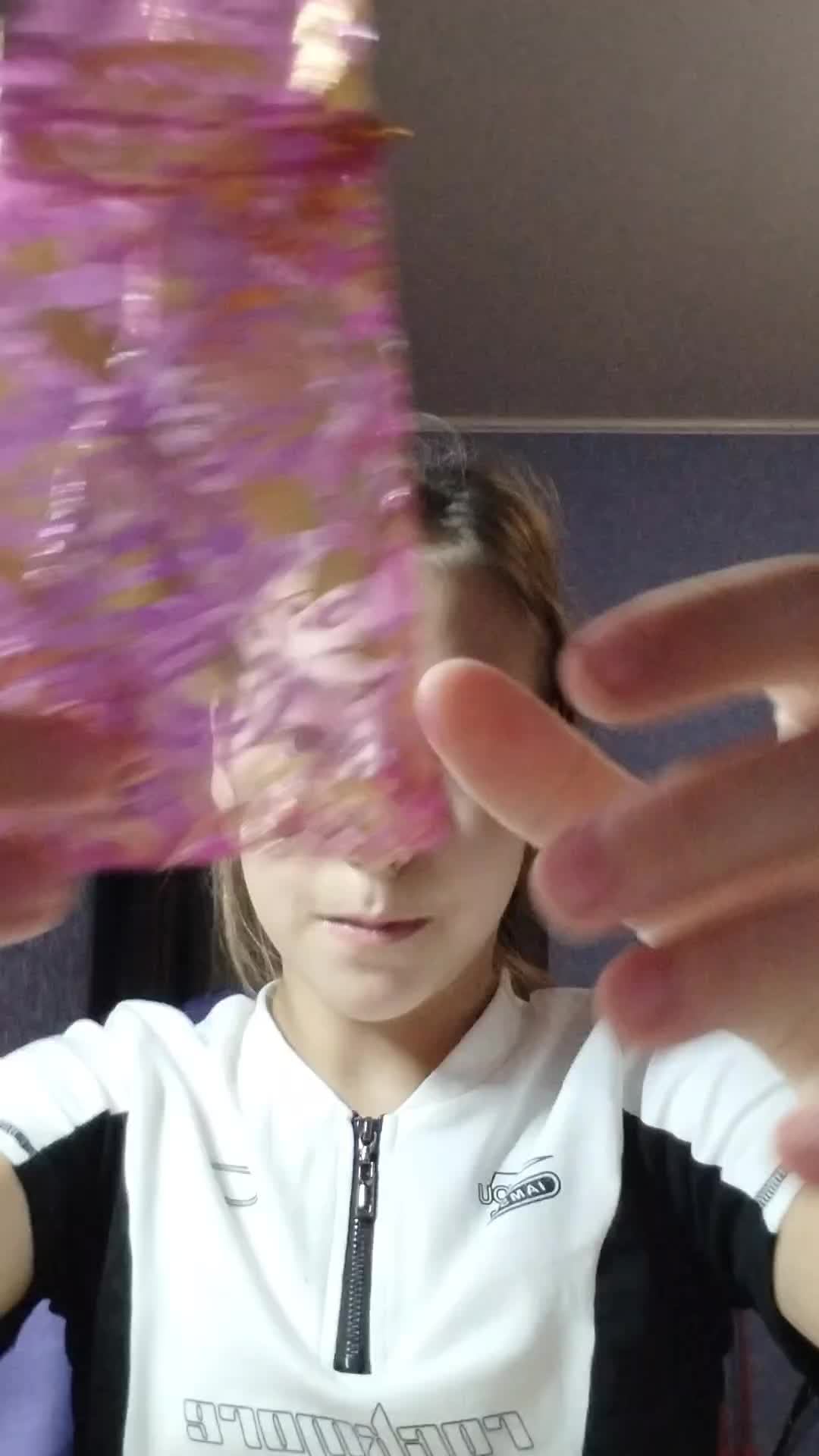 Монстр ушёл на час с половиной смотреть онлайн