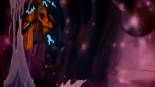 Arise Rodimus Prime - Transformers the Movie G1 смотреть онлайн
