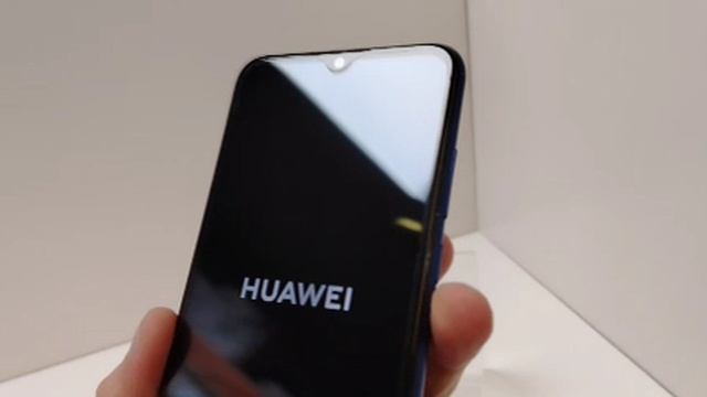 Видео №246264