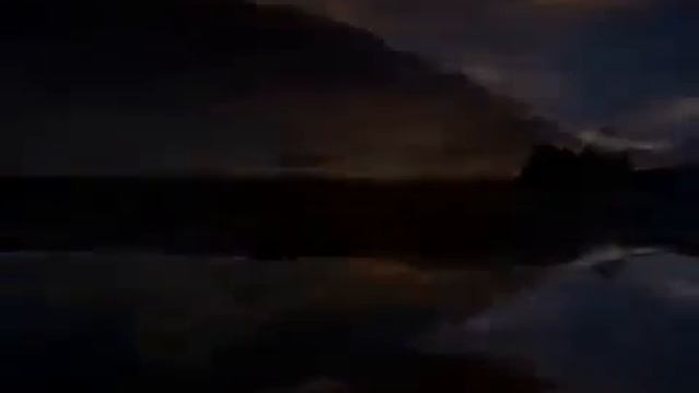 Вода и жизнь смотреть онлайн