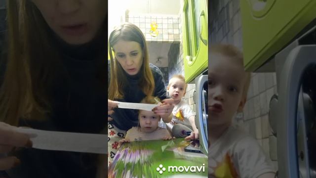 большая закупка продуктов 🙌🍗🥖☕чек на 4316😃семишагофф магазин 🙂 смотреть онлайн