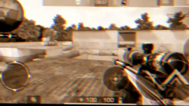 #Эдит по STANDOFF 2 смотреть онлайн