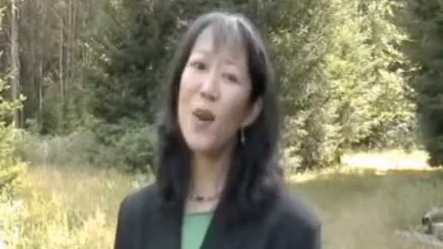 Millionaire Mind Testimonial - Karen Kan смотреть онлайн
