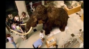 песня по дороге с облаками из мультфильма по дороге с облаками