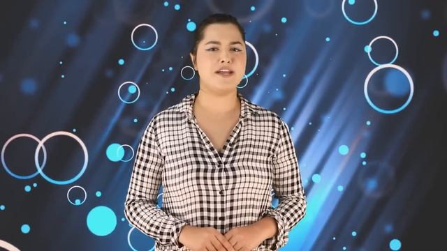 Celebrities Accused By Fans Of Being "Too Skinny" смотреть онлайн