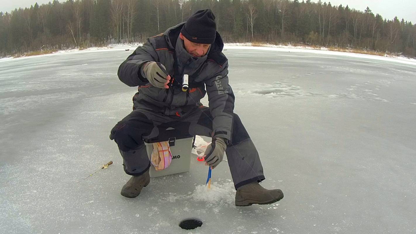 Я ПРОСТО НЕ ВЕРЮ! смотреть онлайн