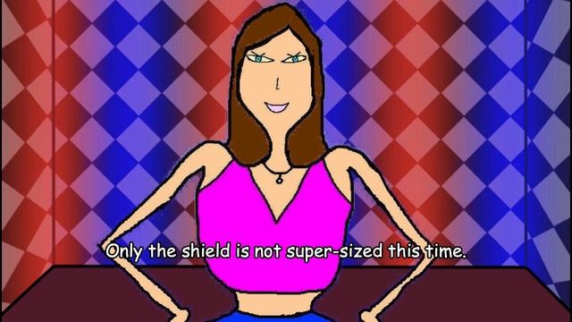 Davemadson's LT Bloopers 253: Musical Bloopers