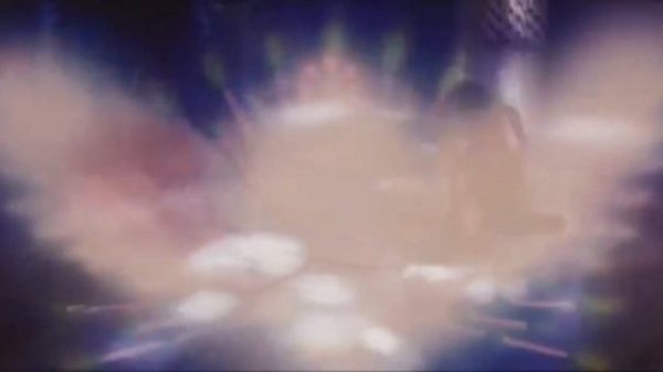 АЗИЗА - Птица Феникс