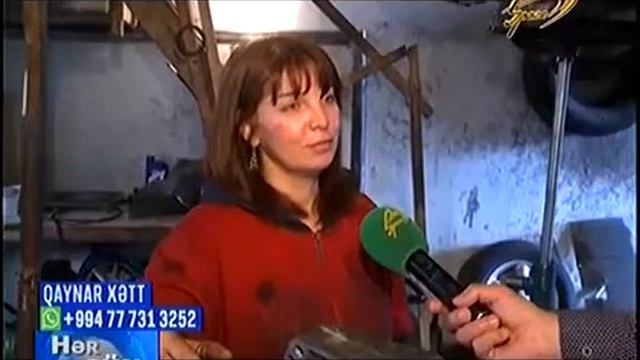 QADIN MASIN USTASI смотреть онлайн