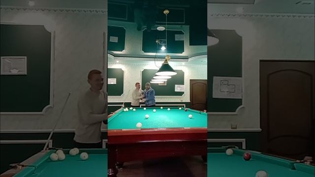 Саня ты в памяти