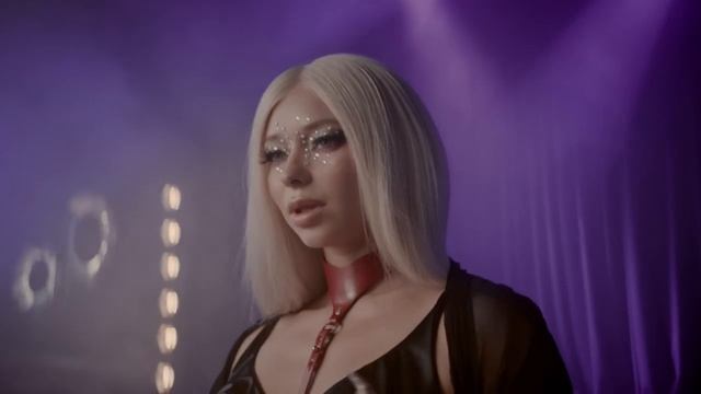 Сергей Лазарев - Танцуй (Official Video) смотреть онлайн
