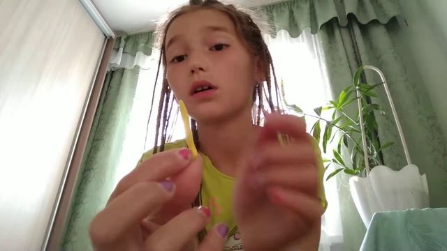Как сделать огонь смотреть онлайн