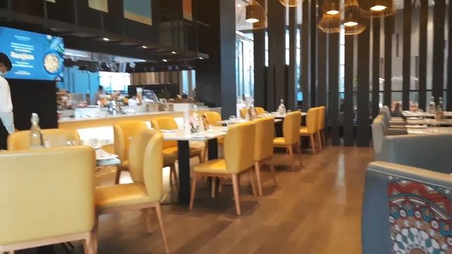 Hotel grand mercury gift city gandhinagar 🏠 смотреть онлайн