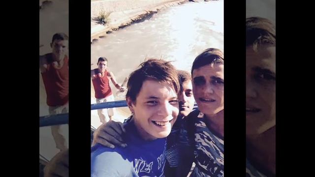 Макс TV смотреть онлайн