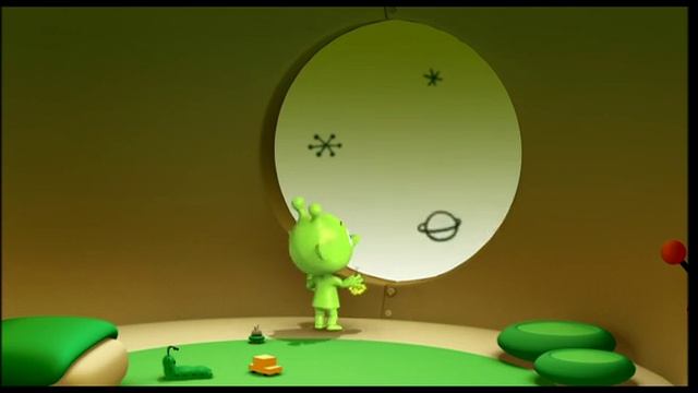 SAMSAM - EP44 - What Happened To Samteddy?