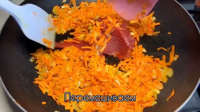Голубцы в духовке смотреть онлайн