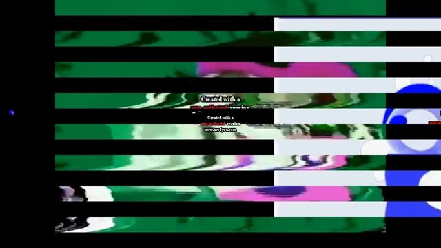 3 Klasky Csupo смотреть онлайн