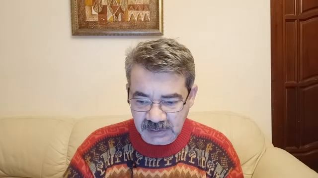 СТРИМ 20.0, "Открытая Политика", 11.10.20 г смотреть онлайн