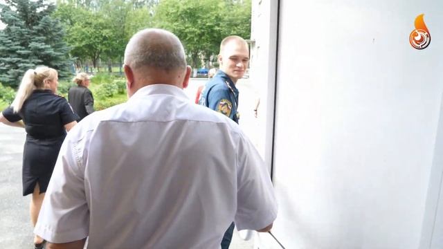 Новости 01 08 2024 смотреть онлайн