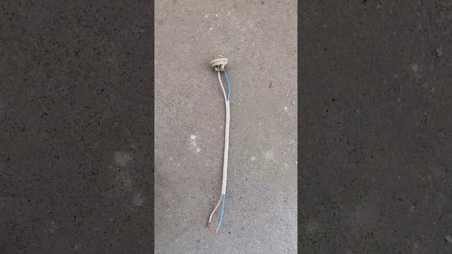 Заготовка из патрона смотреть онлайн