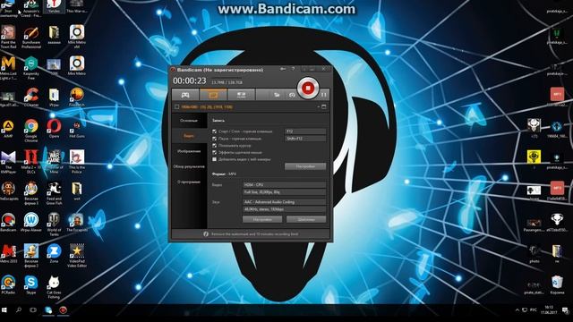 асасин 1 смотреть онлайн