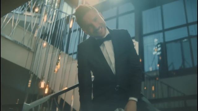 Сергей Лазарев - Я не могу молчать (Official Music Video) смотреть онлайн