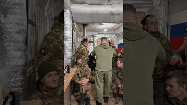 Братские сердца смотреть онлайн