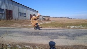 TF2 Kazotsky kick Heavy dance #kazotskykick #tf2heavy #tf2