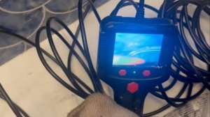 Что Делать, Если Не Уходит Вода из Душевой Кабины? Наш Опыт Решения Проблемы!