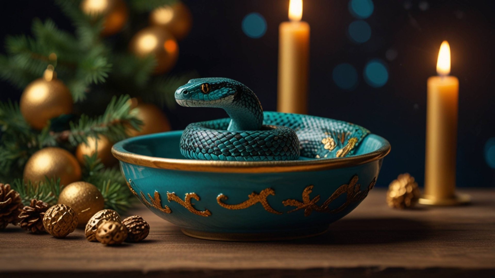 ЗДОРОВЬЕ В 2025 ГОДУ 🎄🎁🎉 ДИАГНОСТИКА